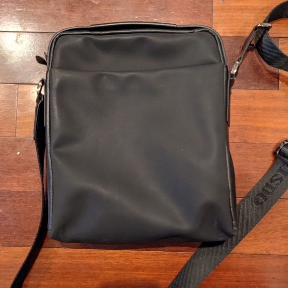 Polo Meisdo Shoulder bag - Picture 12 of 14